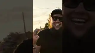 StaFFoрд63 - Пьяный молодой