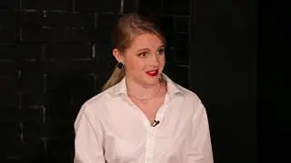 Интервью