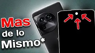 Oneplus lo lleva a otro nivel!!!