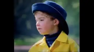 Brivis Climate Systems: 2010 Winter and Summer Ducks Advert
