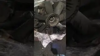 Разборка Iveco - Daily 2 1991-1999, 2.5 (VIN: ZCFC3570005101757) T27211