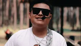 Grupo LDM - El Primer Paso (Video Oficial)