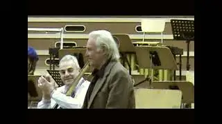 Румен Сираков - Тайните на сиромашкото пиано