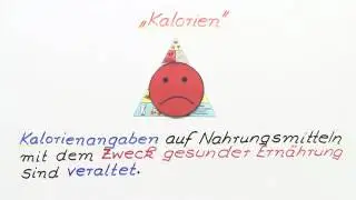 BESTIMMUNG DER REAKTIONSWÄRME DURCH KALORIMETRIE | Chemie
