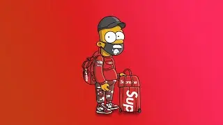 [FREE] HARD FAST TRAP BEAT | Freestyle Beat | k.offa - Worms