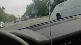 Глючит магнитола на SKODA KODIAQ