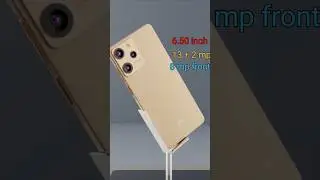 jio phone 5g #jio5g #shorts