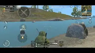 PUBG late gem video bundu prameshwar babu