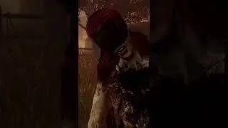 ПРИВЕТ НАСТАСЬЮШКА