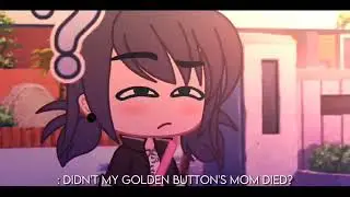 Your mom told me to pick you up \\ mlb meme \\ collab with @sovereignplum \\ enjoyyy