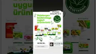 NUTRİWAY ÜRÜNLERİMİZ     #amway #amwayturkiye #nutriway