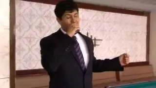 TV - СИМПЭКС СТС о 3 КОНКУРСЕ "ВРЕМЕНА ГОДА" В ПЯТИГОРСКЕ