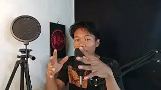 BAWA ISTRI DAN ADU PANCO SAMPE??