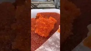 Икра оптом, Владикавказ