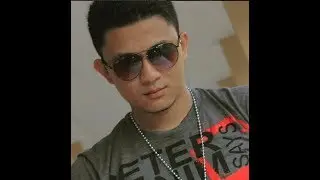 Cowok Keren Indonesia