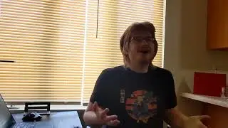 This one is also for work