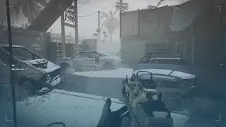 his greatest clip @SenjuDT