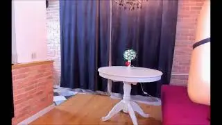 @TheOffGridTinyHouse