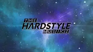 Edward Maya ft. Vika Jigulina - Stereo Love (TCM Bootleg)