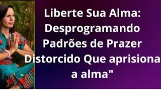 Quer saber porque seus relacionamentos não dá certo