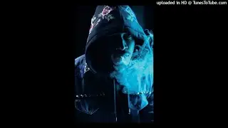 (FREE) Future Type Beat 2021 - 