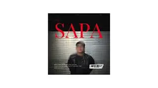 O.G LOC - SAPA (Audio)