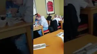 Кафе Тахталы1