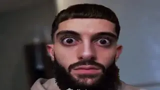 WAKE UP / RUN  MEMES (  LittleMoeFades Wake Up / Run Memes )