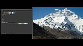 Gradient Picker for Unity