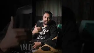 Make your rap song trending viral #rap #song #music