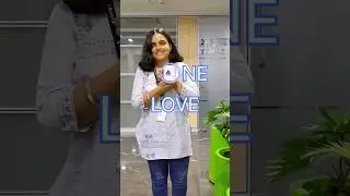 Radixweb: The ultimate ONE LOVE  that unites every RADIXIAN. #onelove #radixweb #radixan