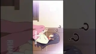 Чтооо 🤨