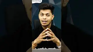 Create Google Maps in Flutter | Flutter Google Maps 