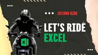 My First Lesson | Part 2 | Urdu/Hindi | SHKDataSamajh