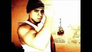 Immortal Technique - Cause of Death