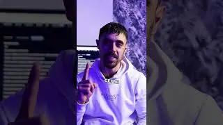 La pire application pour trouver des idées de vidéos !