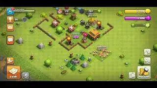 Clash of clans#3