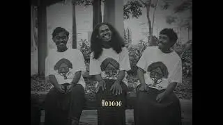 NARA-Perayaan Luka ( official Lyric video )