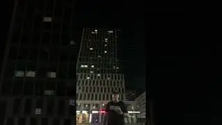 Перекус