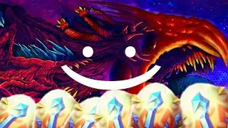 Solo eggwars after 1month|Blockman go