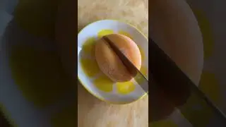 Mango 🥭 Mochi