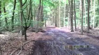 Mtb montferland