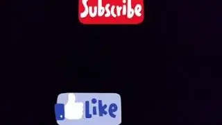 Лол вот это прикол