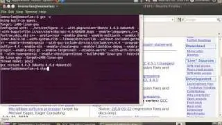 C Programming Tutorial Part 1
