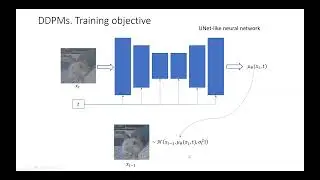 Lecture 5 - Diffusion Models