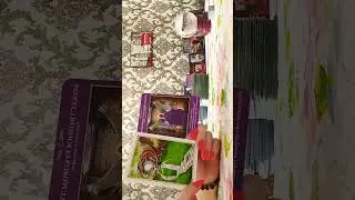 АФФИРМАЦИИ ДНЯ!