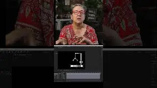 Mastering Parenting in After Effects 
