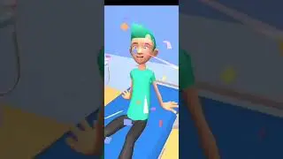 Parasite Clean Update All Level Gameplay #gaming #game