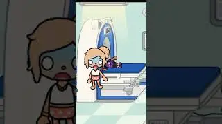 😅#tocaboca #tocalifeworld