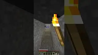 #shorts minecraft en pleno tsunami 😱😱😱